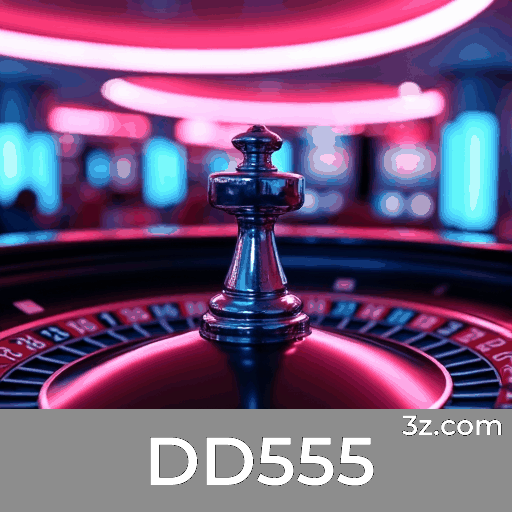 Promoções de Natal