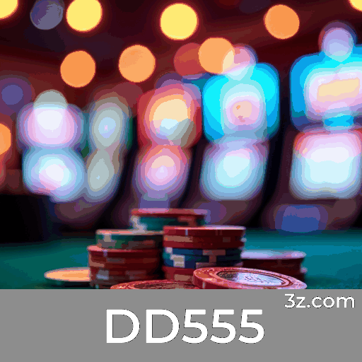 DD555