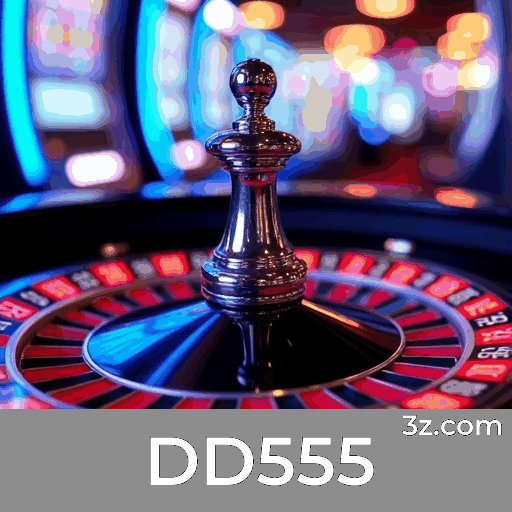 Bônus Sem Depósito