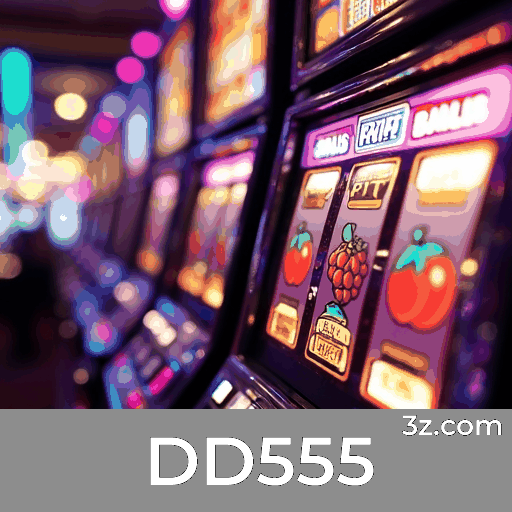 Promoções de Natal