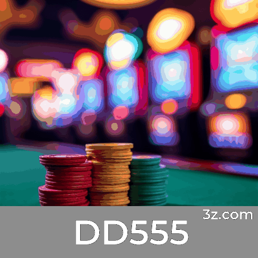 Bônus Sem Depósito