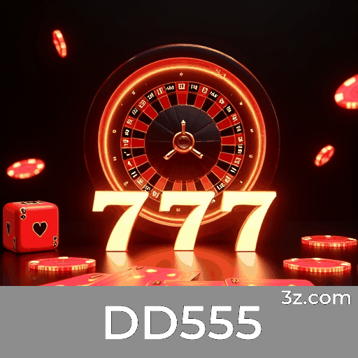 Bônus Sem Depósito