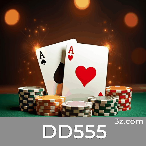 Bônus Sem Depósito