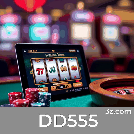 Bônus Sem Depósito