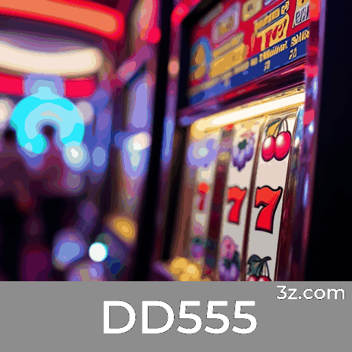 Pagamentos Fáceis e Seguros