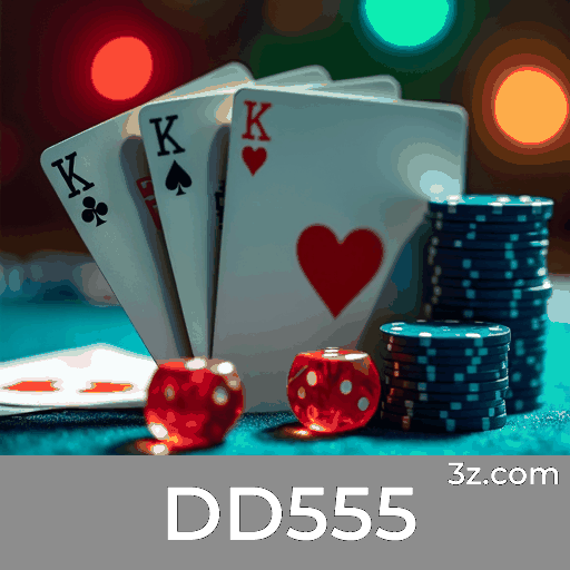 Promoções de Natal