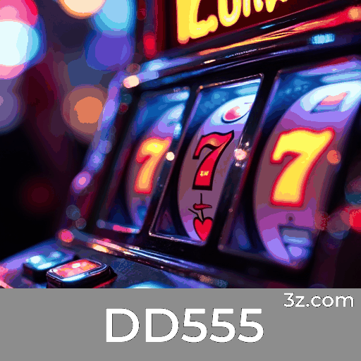 Promoções de Natal