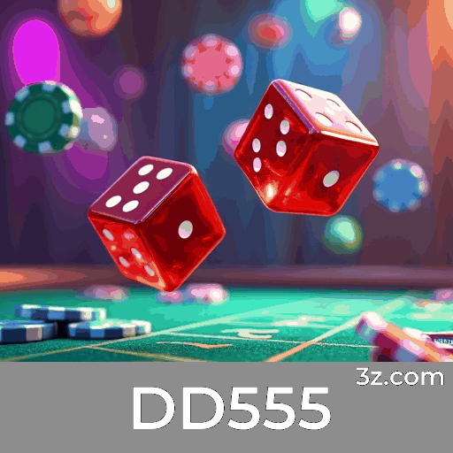 Bônus Sem Depósito