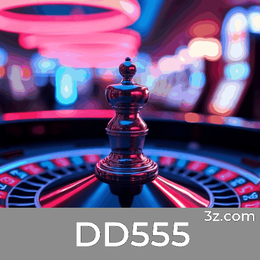 DD555