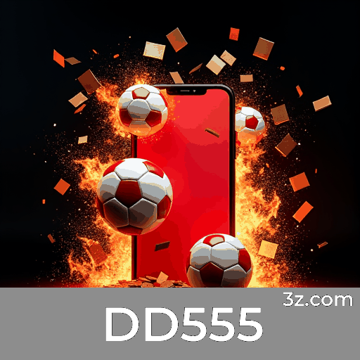 DD555