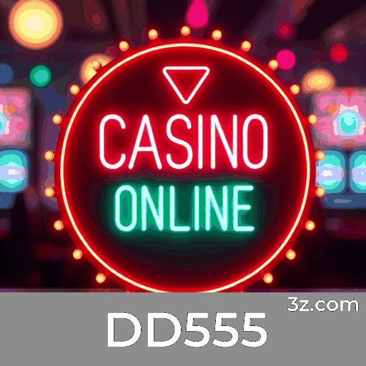 Bônus Sem Depósito