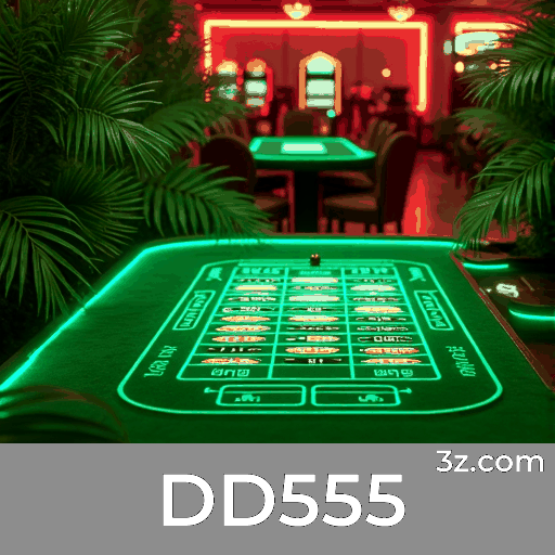 Bônus Sem Depósito