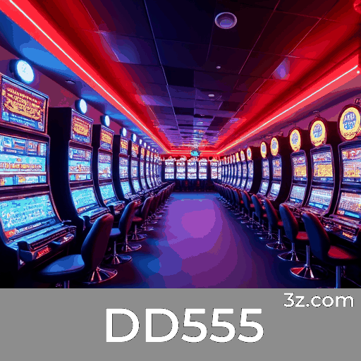 Bônus Sem Depósito