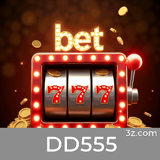 Bônus Sem Depósito