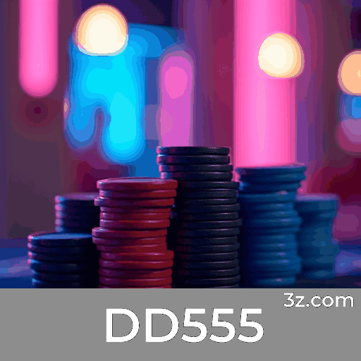 Promoções de Natal