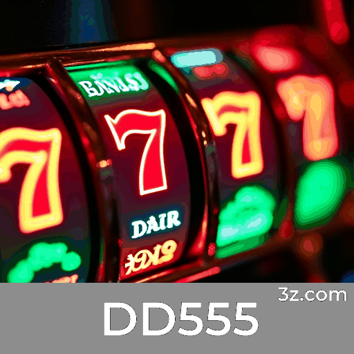 Promoções de Natal