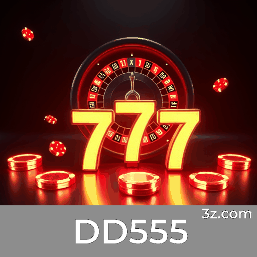 DD555