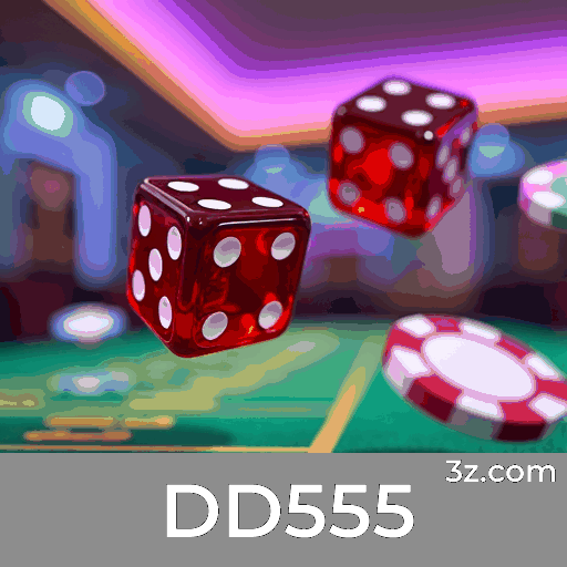 Promoções de Natal