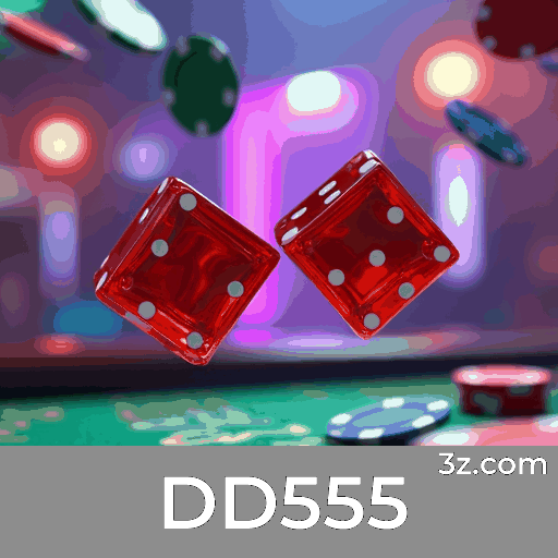 DD555