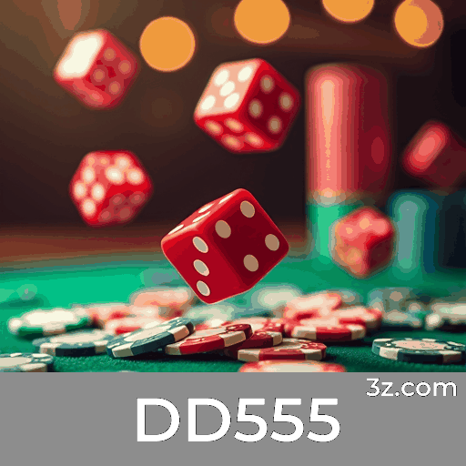 DD555