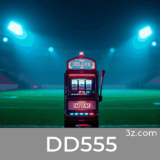 Promoções de Natal