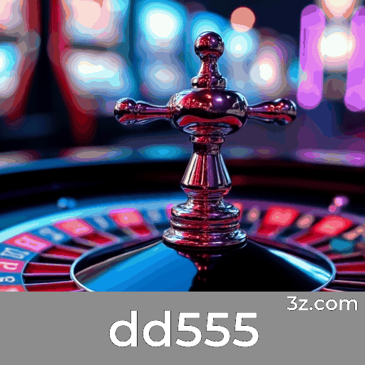 dd555