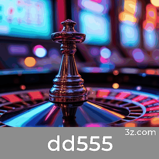 dd555