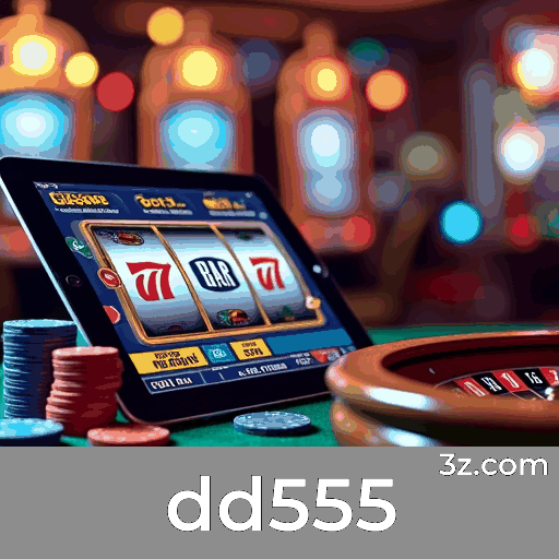 dd555
